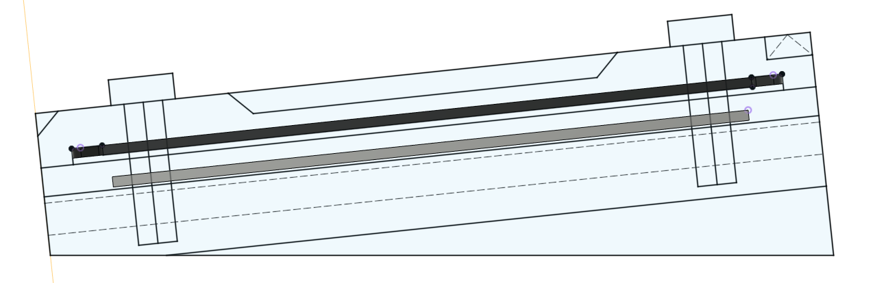 Automaton65 Design Log 252484-31