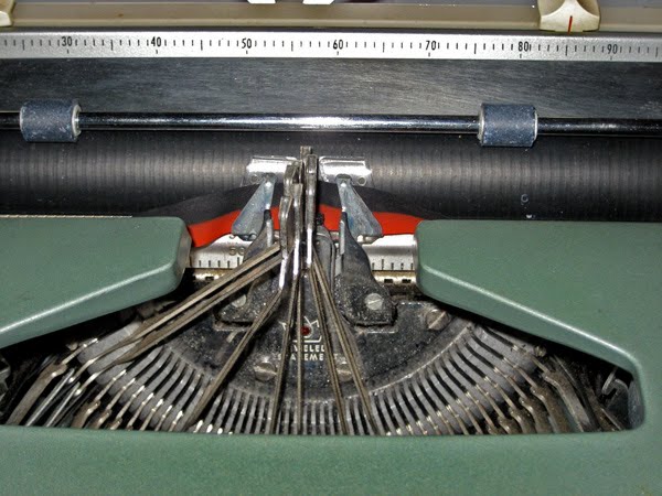 IBM Model F XT on ebay - top shelf, top dollar