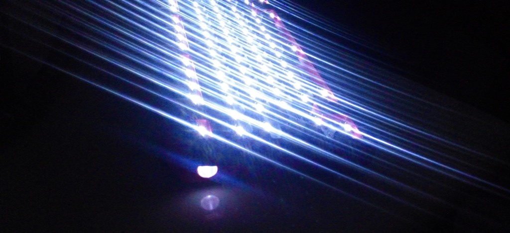 Post your Korean Keyboard ^_^ 93059-5