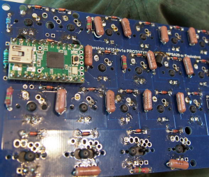 Post Your 40% Keyboard 149186-1