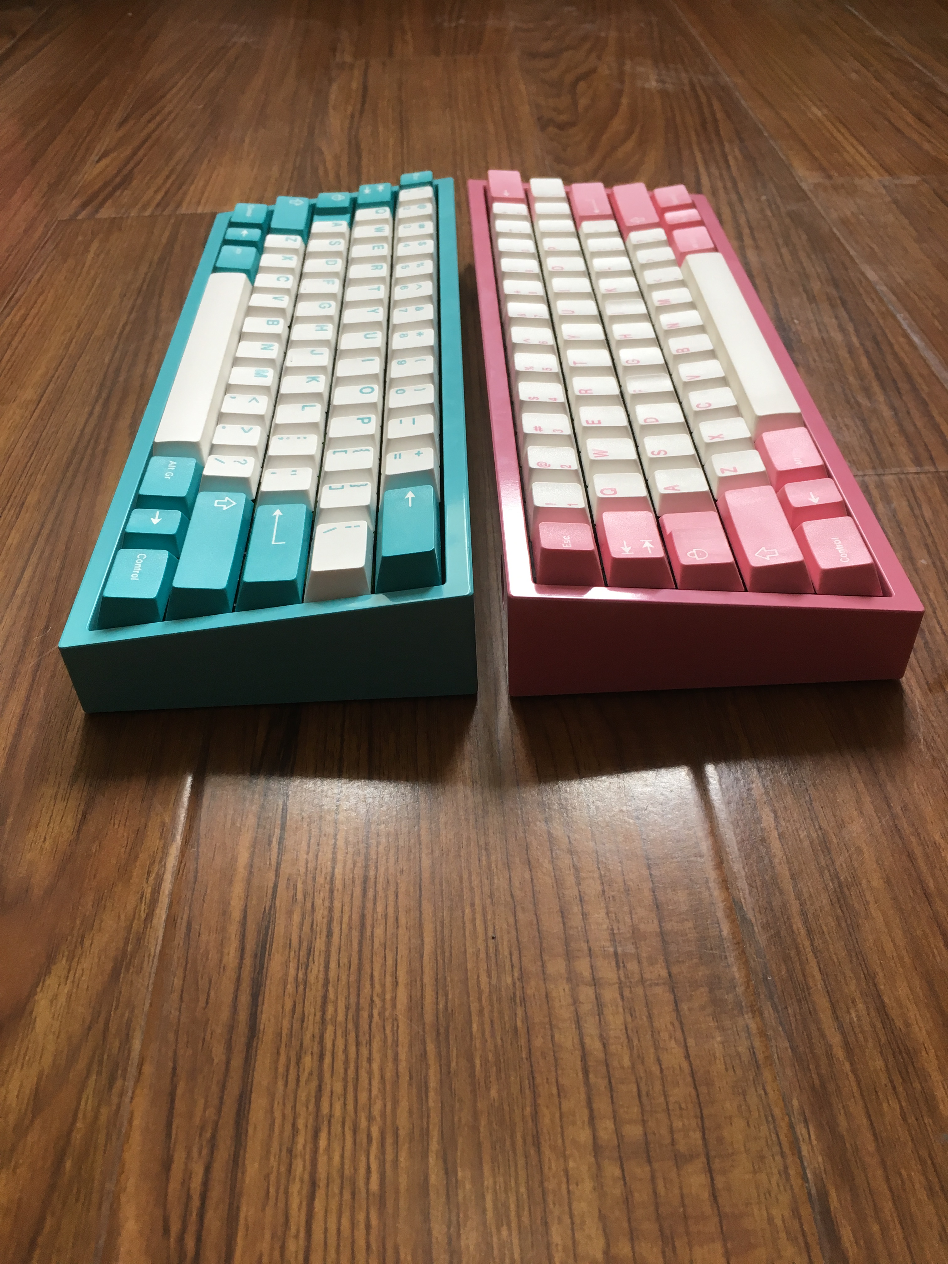 Revo next project(poll inside) 173344-0