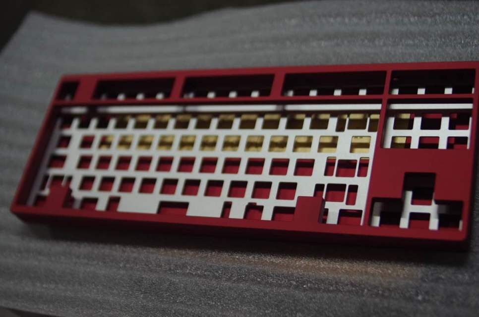 Revo next project(poll inside) 173352-4