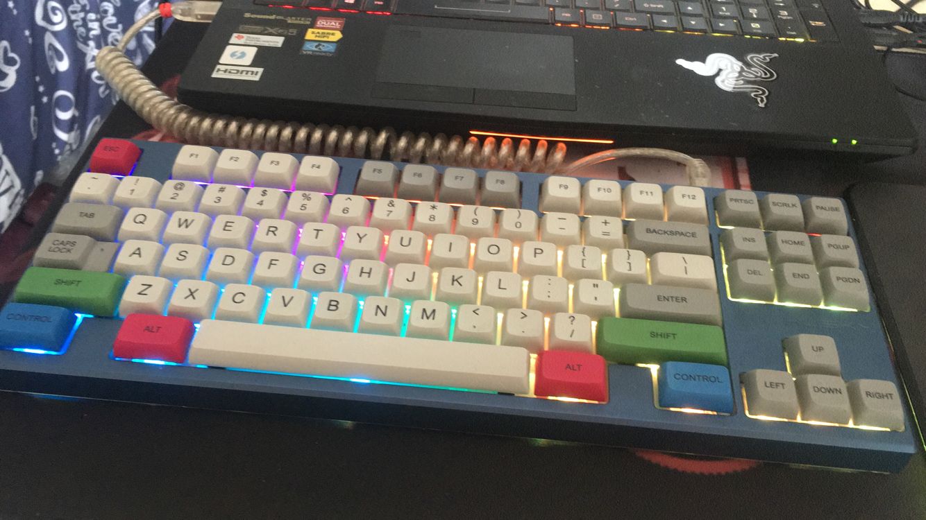 Revo next project(poll inside) 173358-7