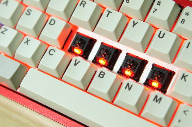 Duck Mini2 GB 28139-8