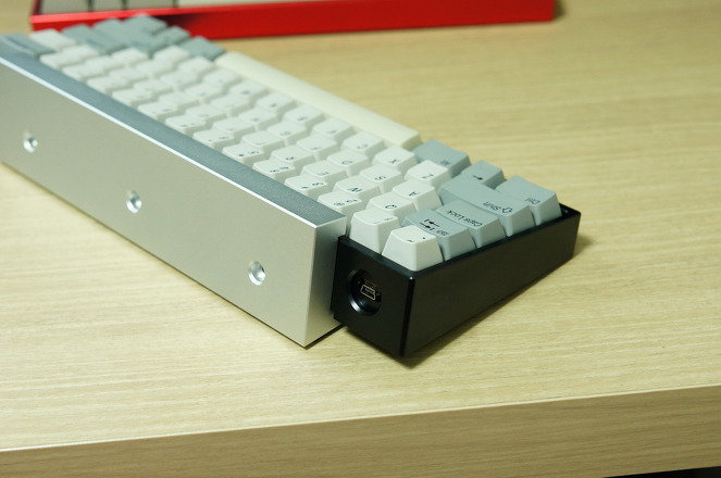 Duck Mini2 GB 28145-11