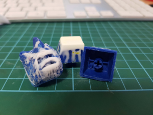 Drek's Keycap Journey 203649-21
