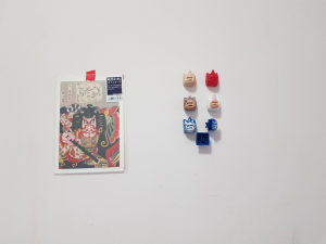 Drek's Keycap Journey 203653-22