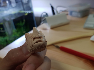 Drek's Keycap Journey 203673-7
