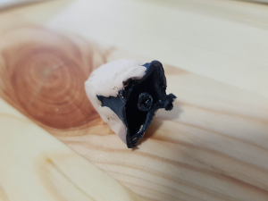 Drek's Keycap Journey 203679-10