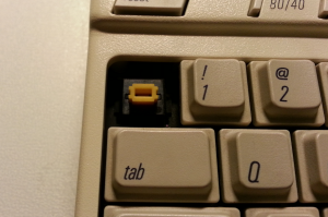 Amber Alps are severely underrated 116407-1