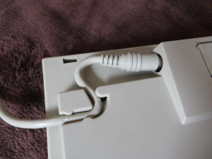 Sun Type 5 Keyboard 58956-5