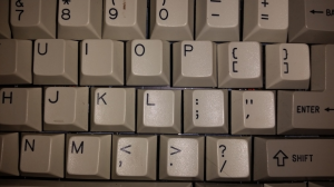 Laser/VTCL 2269 review (SMK 2nd gen Cherry mounts) 107988-9