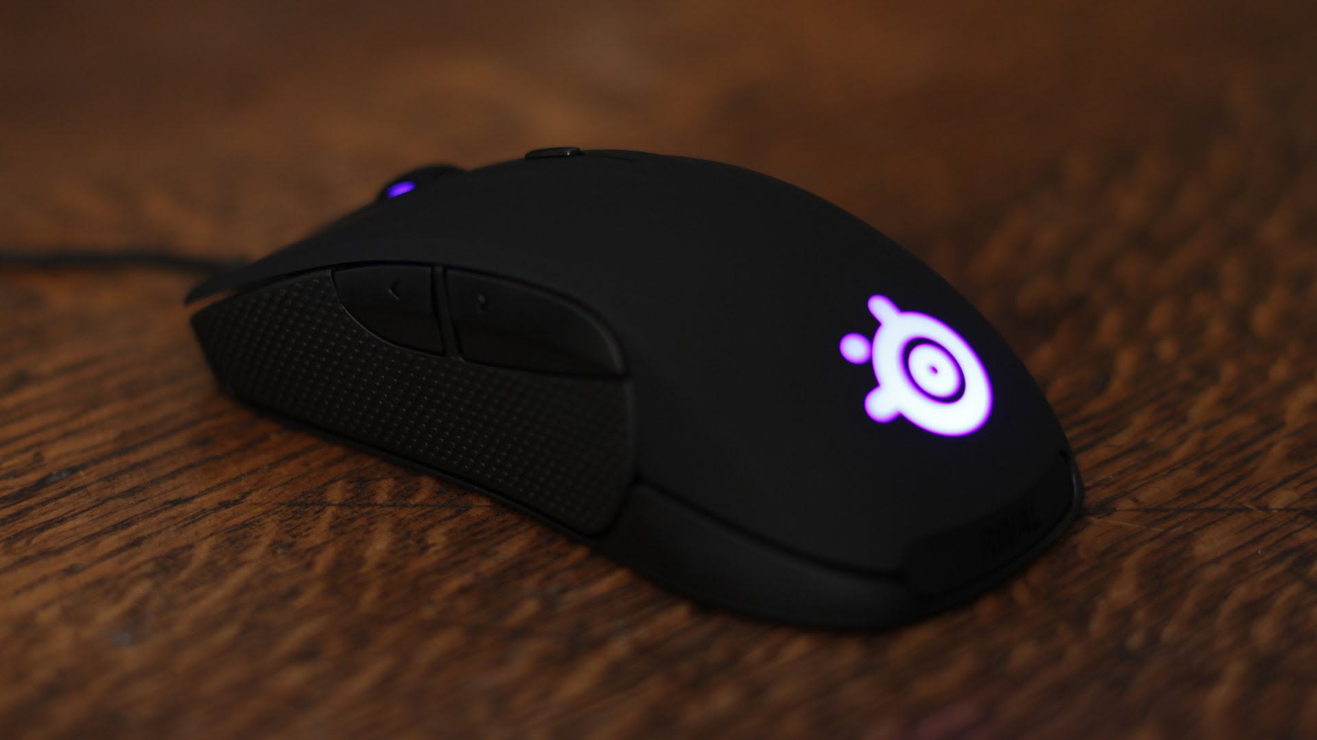 What your fav mouse? 72963-0