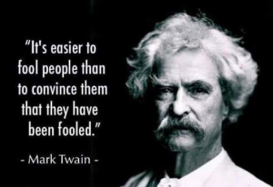 Mark-Twain-fooled.jpg