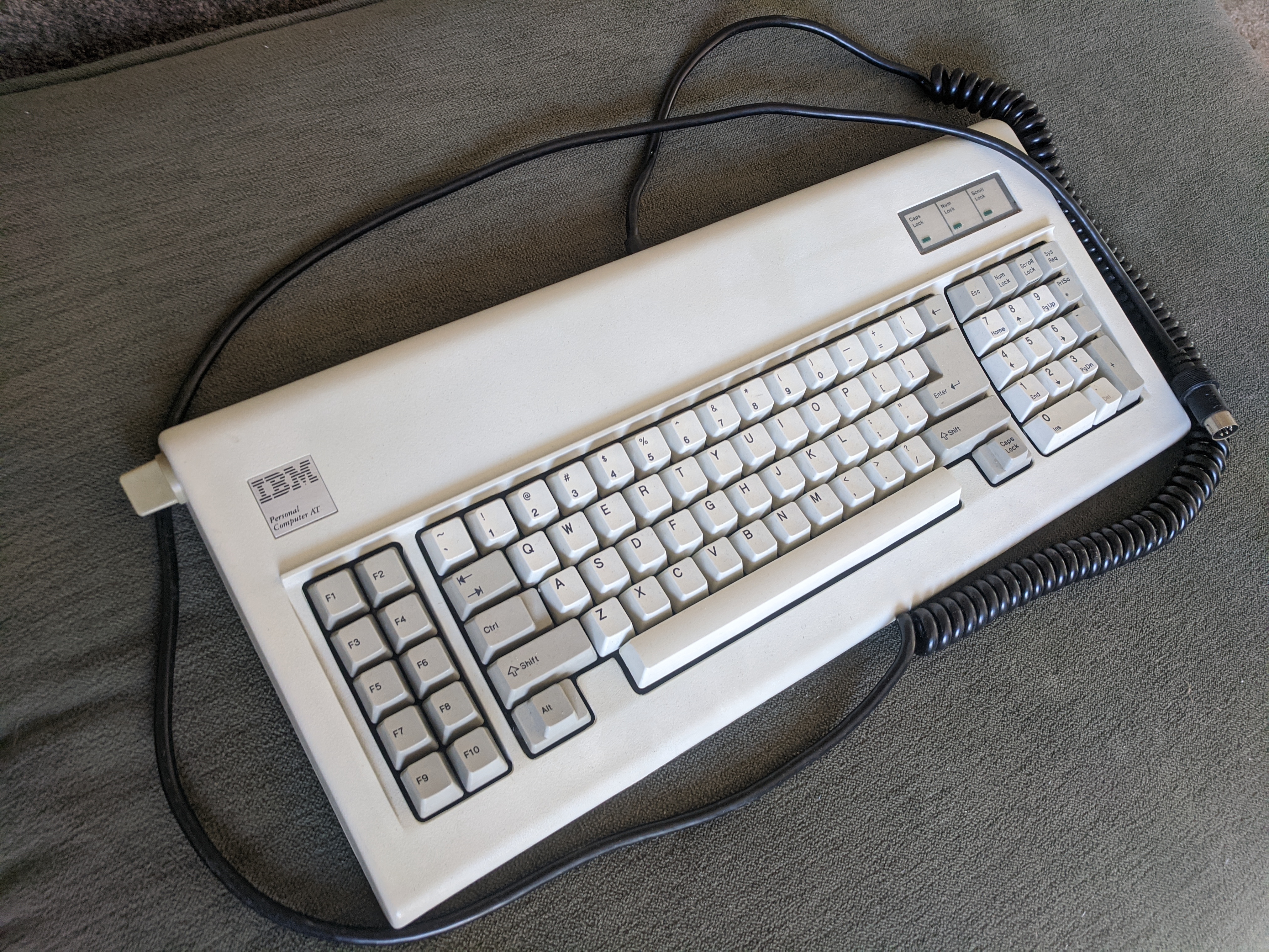 Post your BS boards here! 238451-6