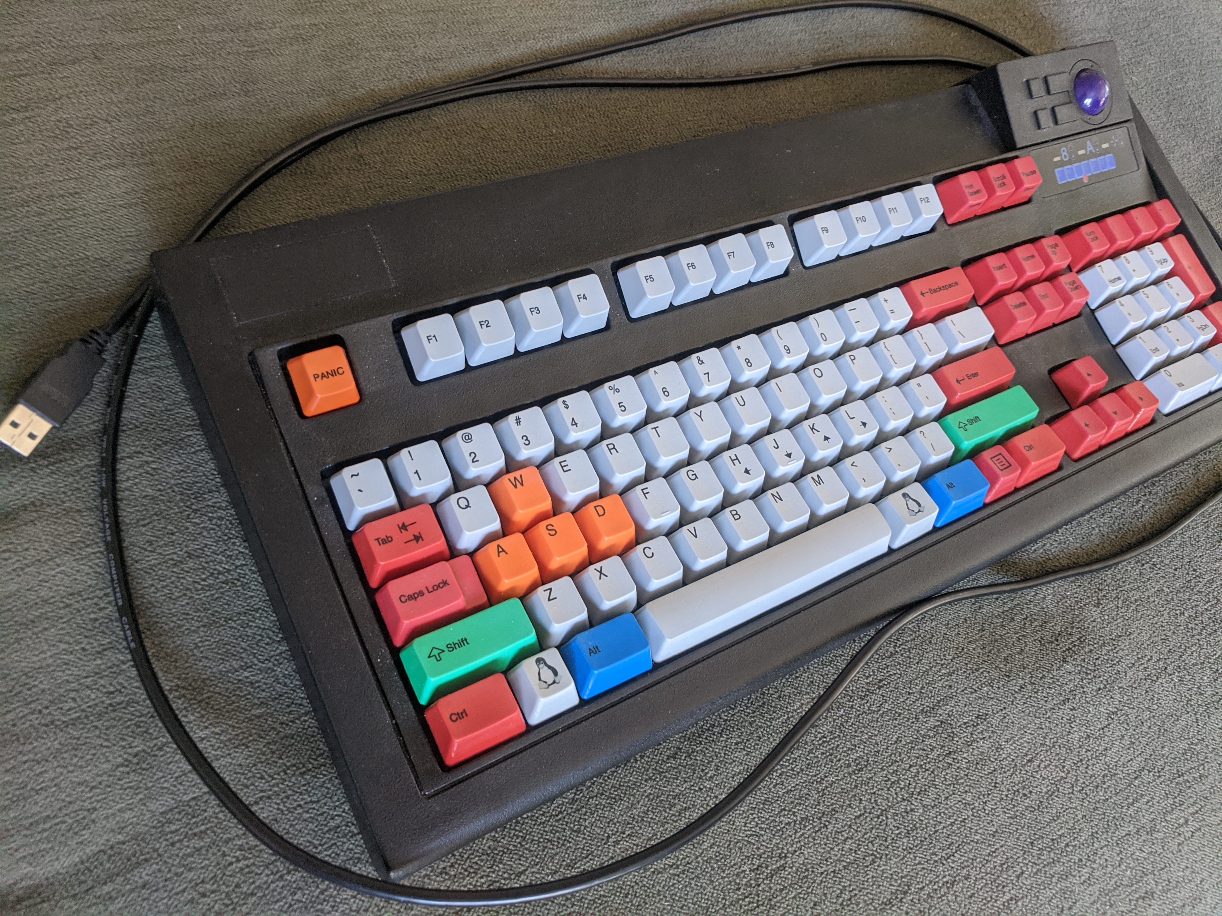 Post your BS boards here! 238469-15