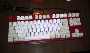 What did you add to your Keyboard today? - Post Your Pics 3976-0