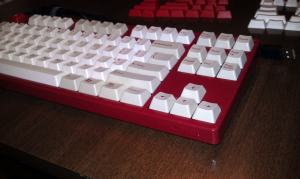 What did you add to your Keyboard today? - Post Your Pics 3978-1