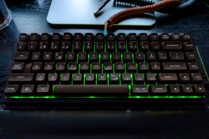Octagon V2 75% Kustom Keyboard Group Buy (Closed for Orders) 137348-0