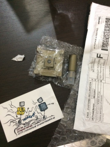 nkaps - my journey to artisan keycaps (DEBUT SALE IS LIVE) 185576-0