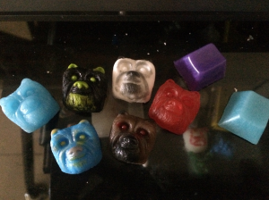 nkaps - my journey to artisan keycaps (DEBUT SALE IS LIVE) 185606-15