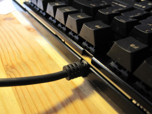 Review Noppo Choc Pro - mx brown 9447-57