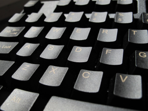 Review Noppo Choc Pro - mx brown 9485-73