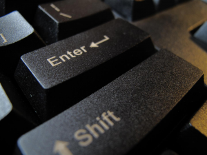 Review Noppo Choc Pro - mx brown 9531-90