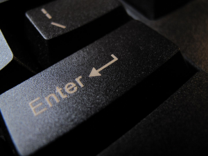 Review Noppo Choc Pro - mx brown 9533-91