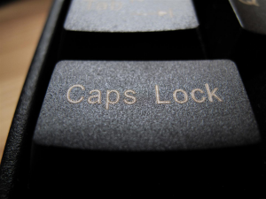 Review Noppo Choc Pro - mx brown 9537-93