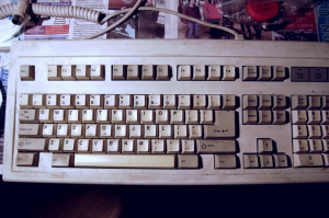 A bonus board w/Cherry Blues 109756-1