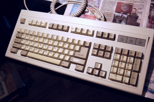 A bonus board w/Cherry Blues 109762-3