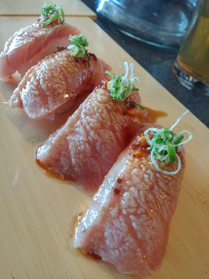 What do you eat? The thread about things you eat. 131359-0