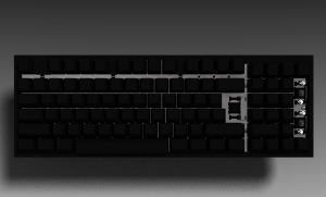 Frogamic's 95% project 35874-1