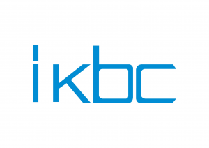 ikbc logo.jpg
