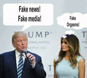 Trump-Melania-fake.jpg