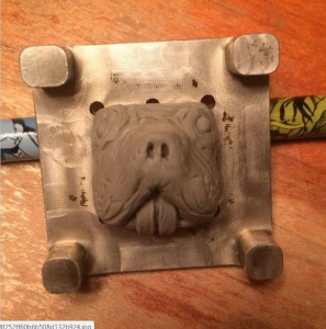 Crafting Artisans: Make some things! 177231-9