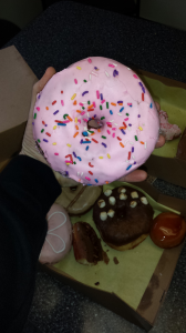 Post your life any pictures ! 89396-0