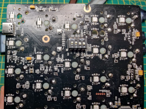 Is this fixable? 293393-0