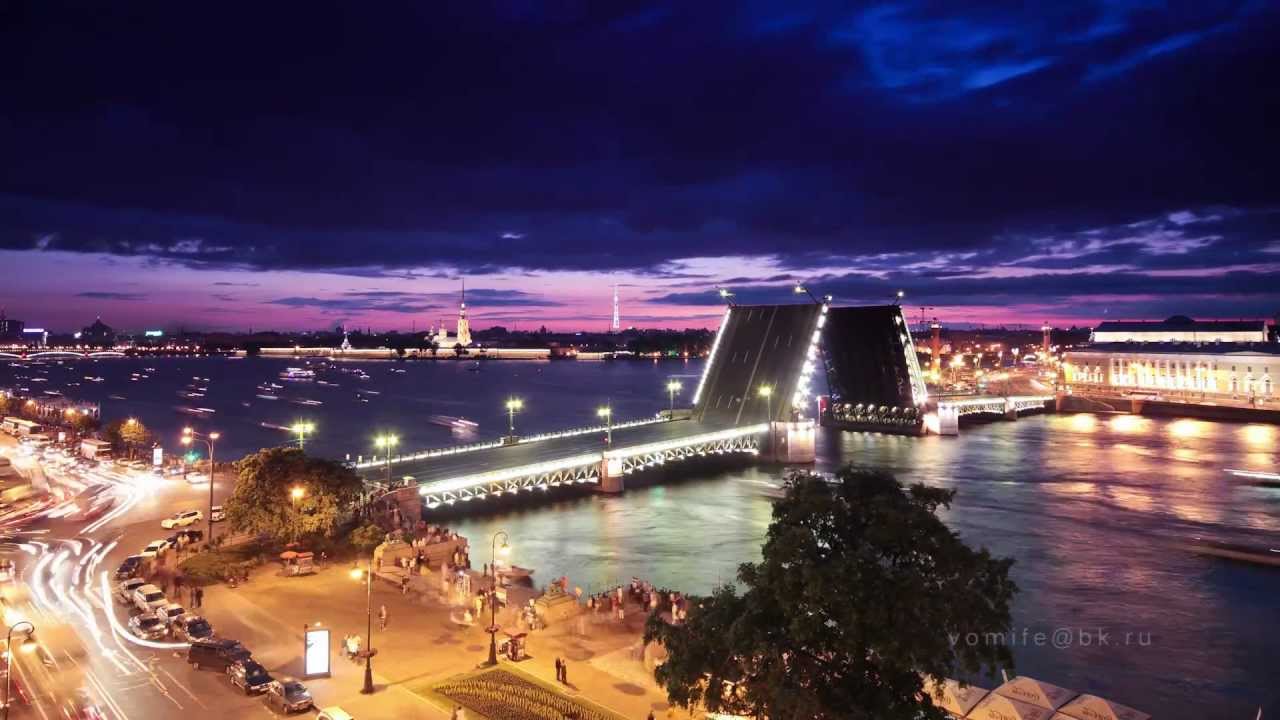 What did you do today? 70674-2