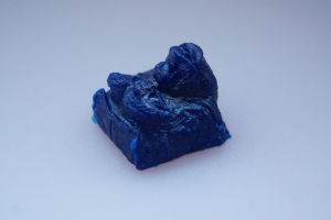 Let's see what you got rachel! - A Wild Story 204369-1