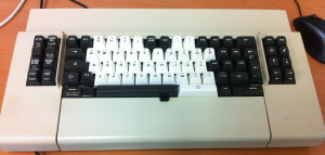 xwhatsit's Grand Unified IBM Capsense USB controller Order (Batch 3) 73389-0