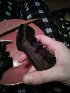 game controller build thread (PS Vita analog stick, Cherry Red, Leonardo, LoL) 117631-2