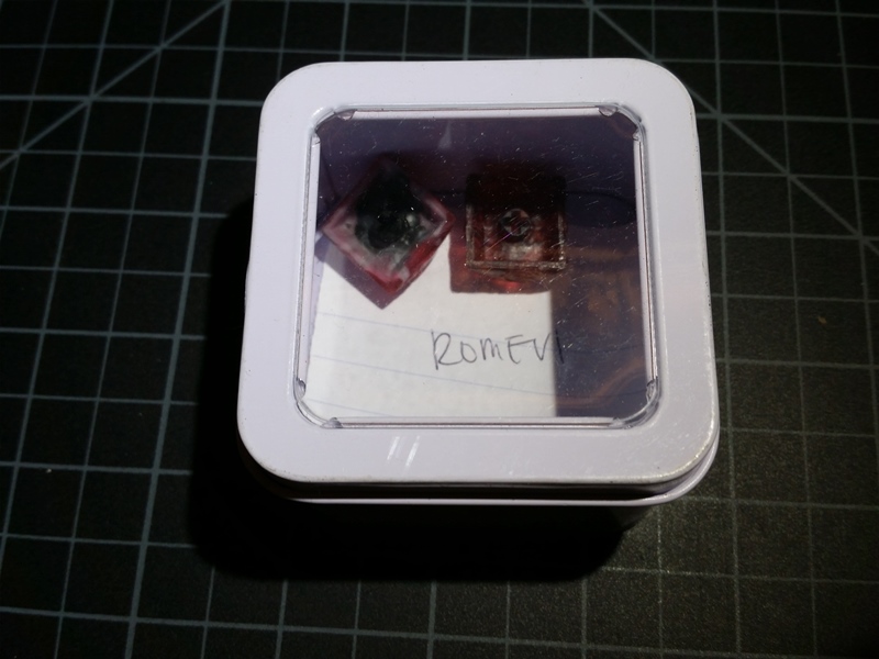 KRAP Shop Thread - Spring Festival Sale (Completed) 138684-0