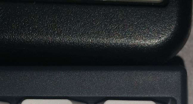 Ducky Realforce Taiwan Edition 120416-0