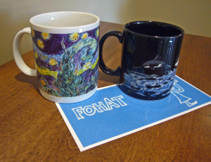 2nd-mugs-left.JPG