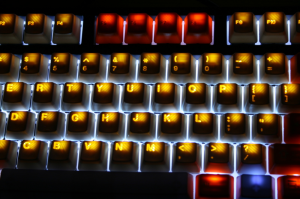 IT'S HERE - Cherry Replica Set GB (DONE!) 41712-1