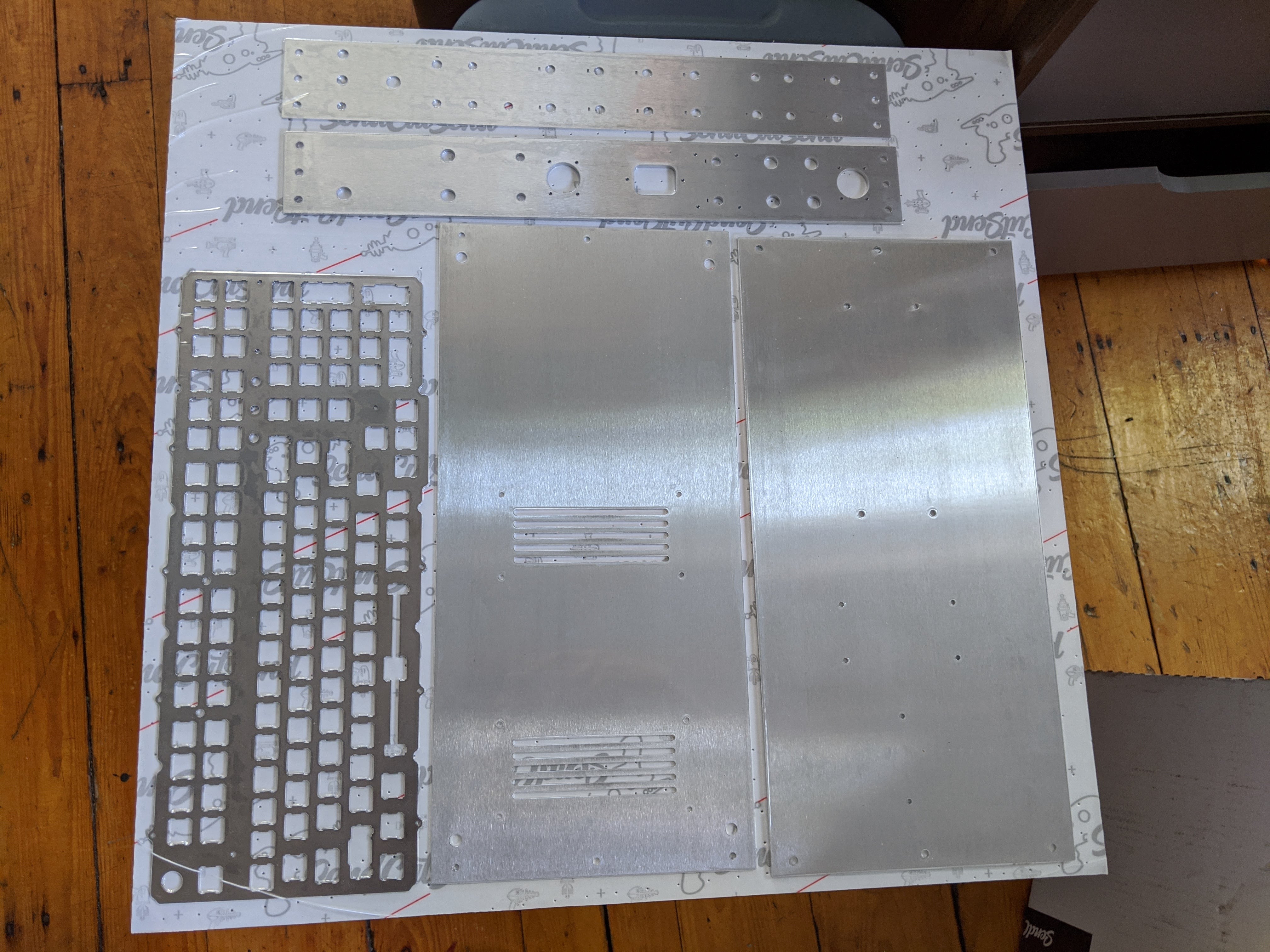 Boston, an Austin-derived compact 120% 245225-1