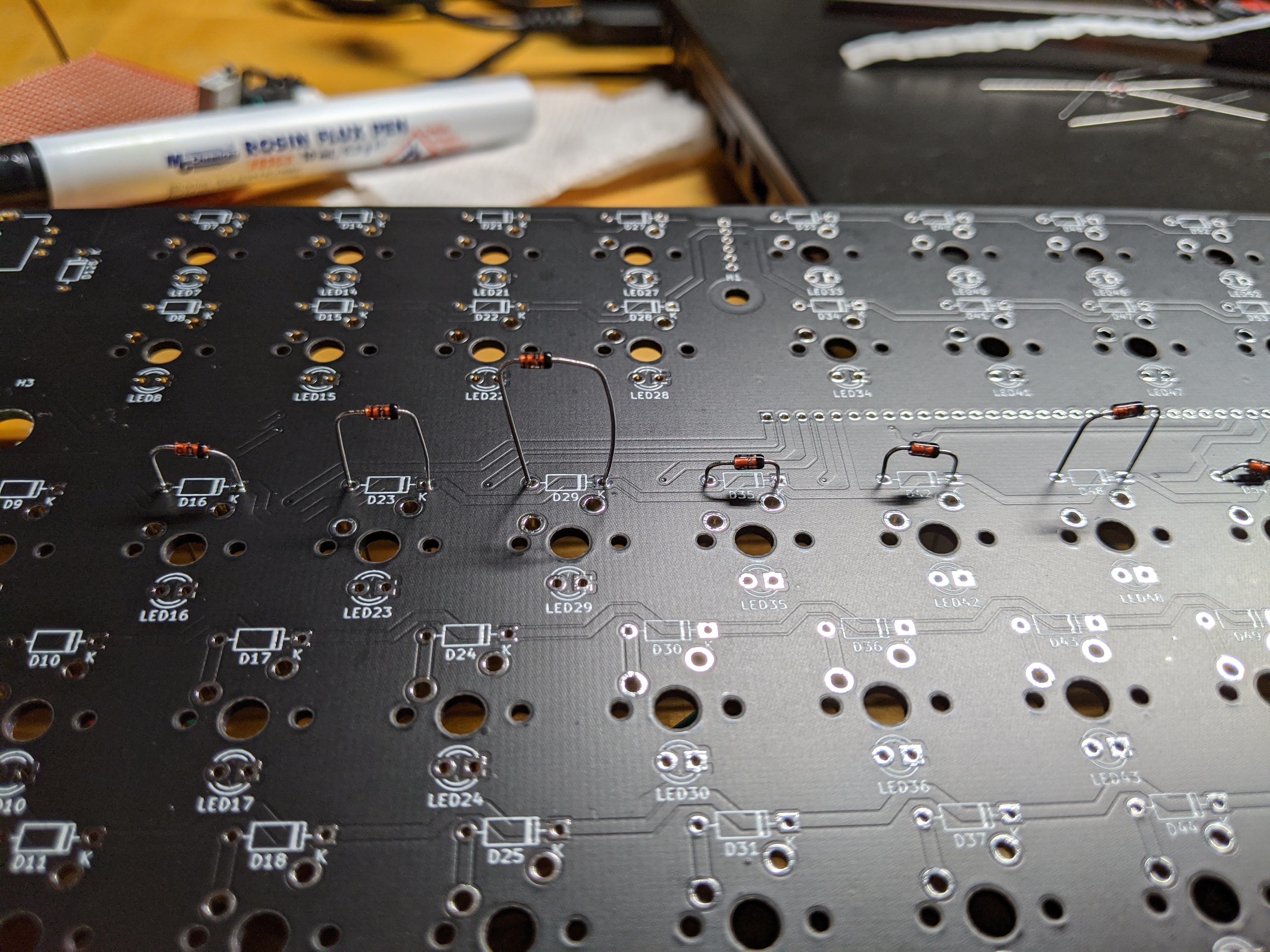 Boston, an Austin-derived compact 120% 245237-7