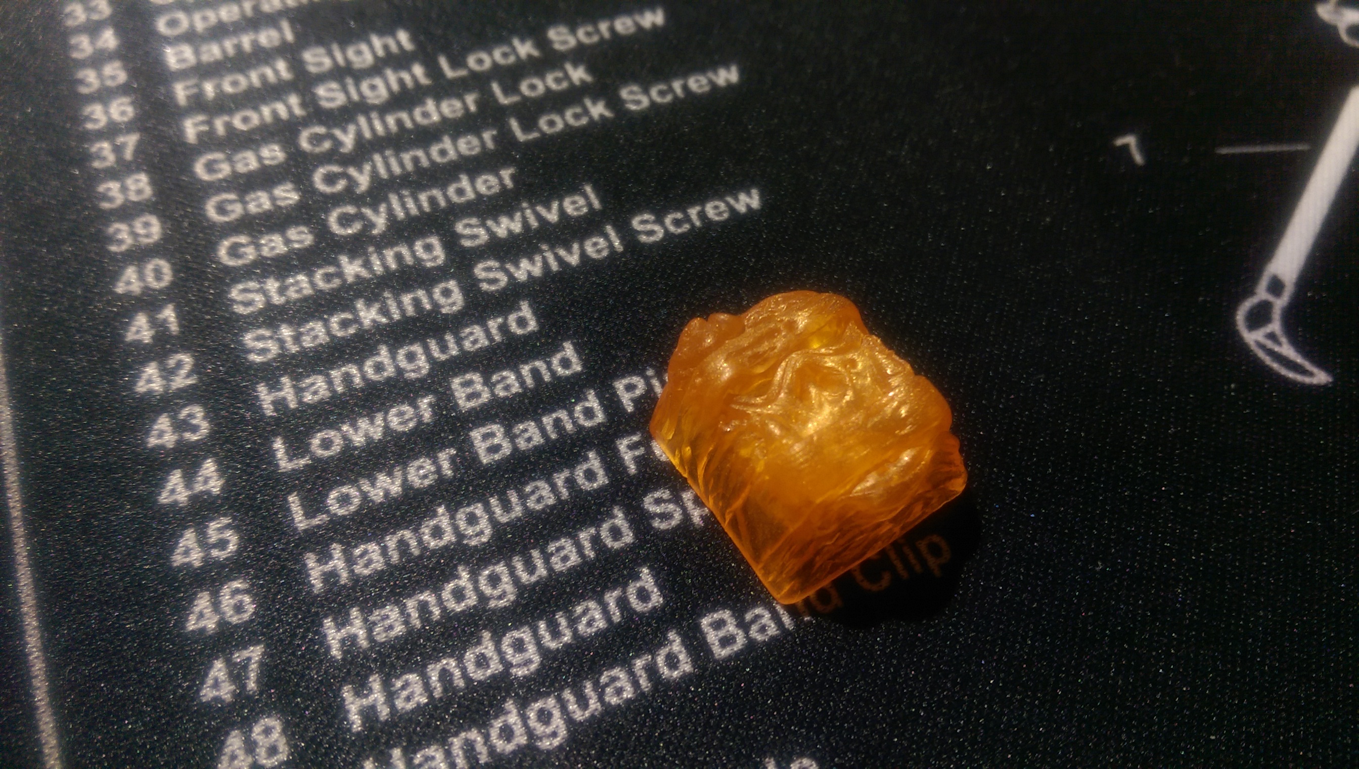 Post Your Killed By Kaps / Kult Worship Kaps! 90423-1